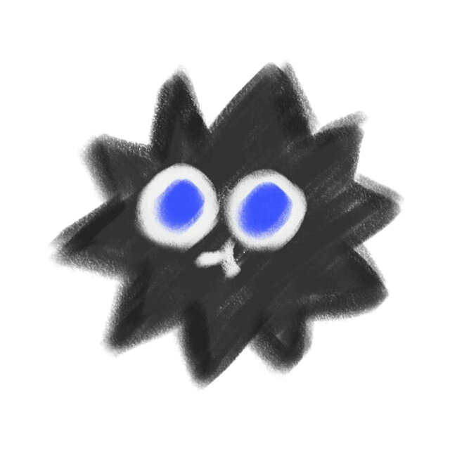 尽头