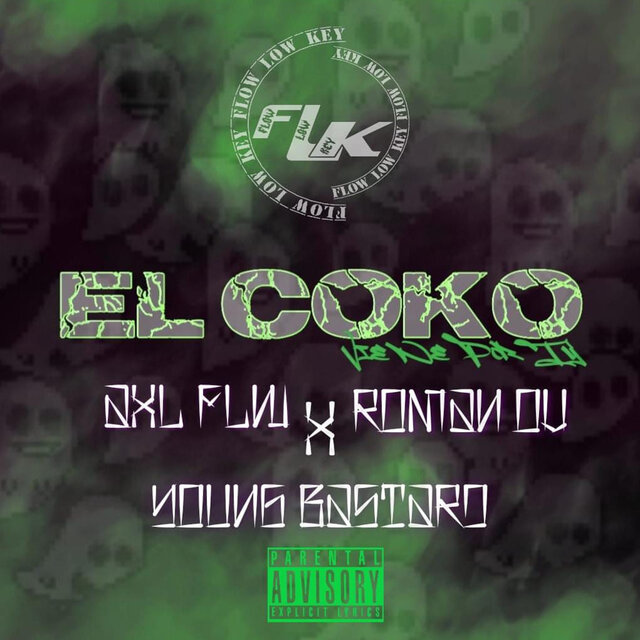 El coco (Remix)