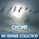 Nocturne Op.9 - No.2