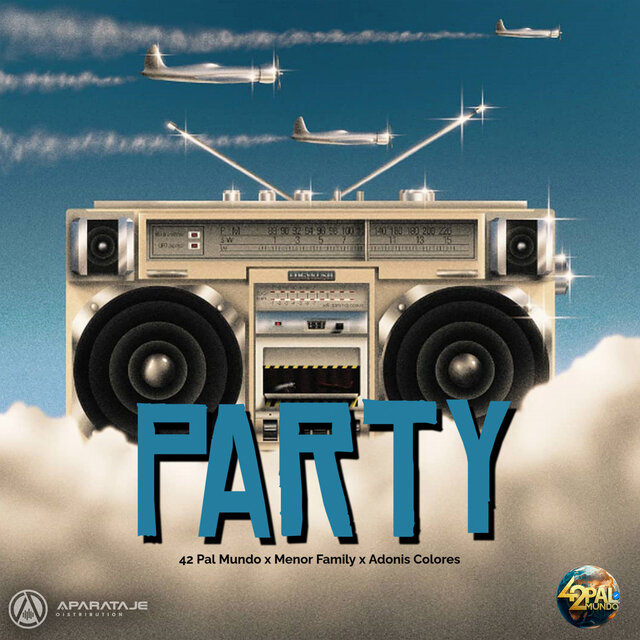 Party