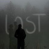LOST