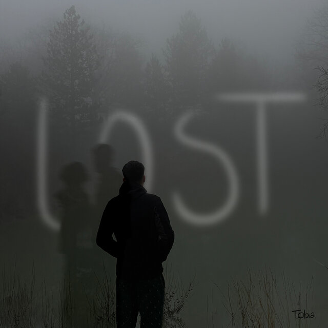 LOST