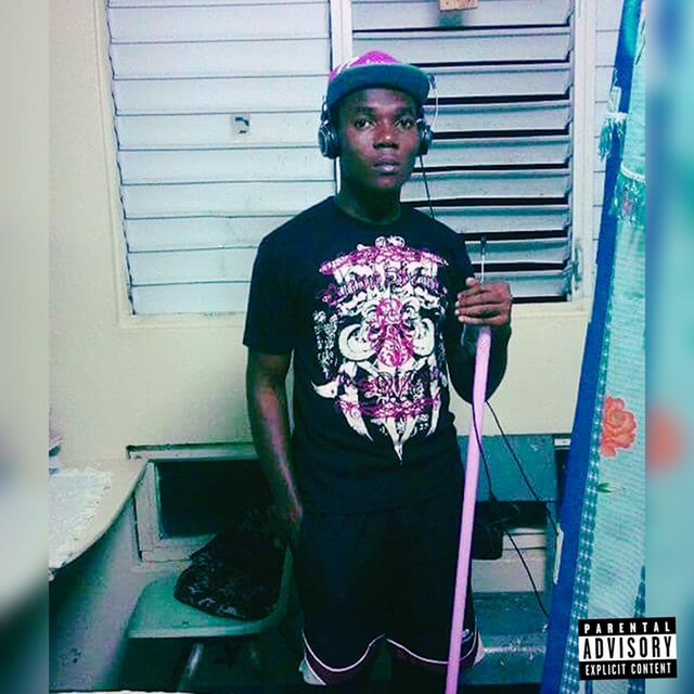 Dope Like Derron Downer