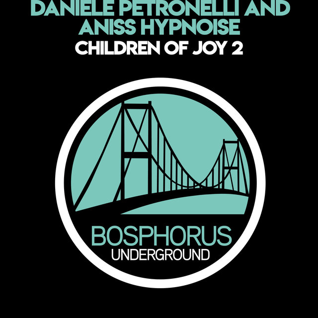 Children Of Joy 2