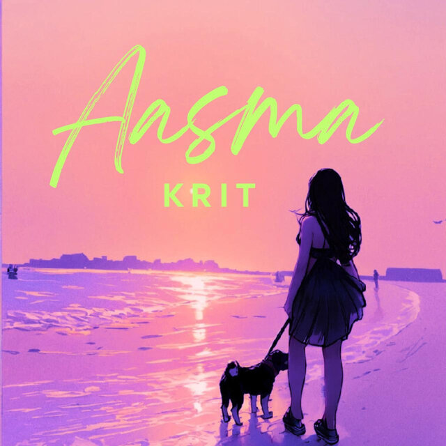 Aasma