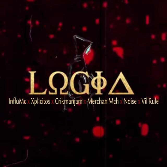 Logia