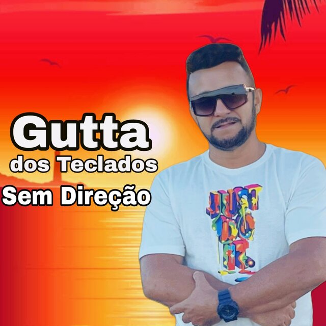 Sem Direção