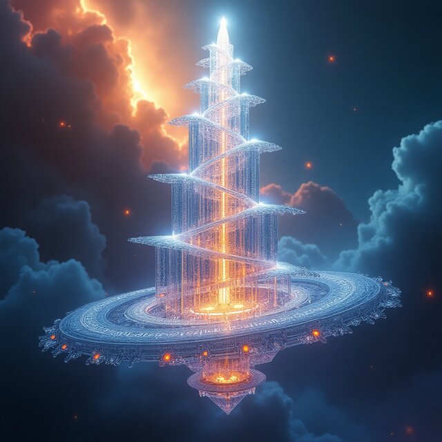 Vertical