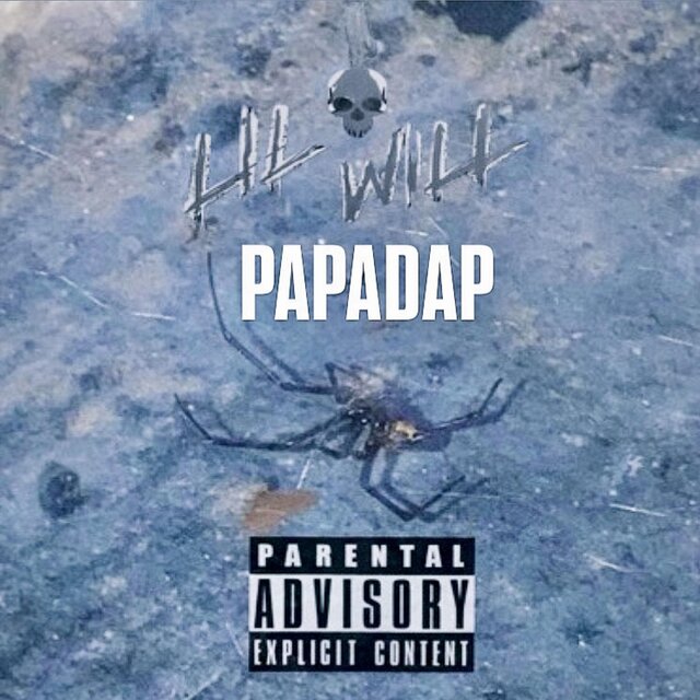PAPADAP
