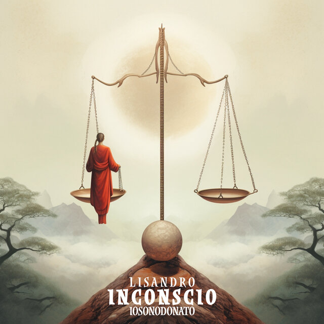 INCONSCIO