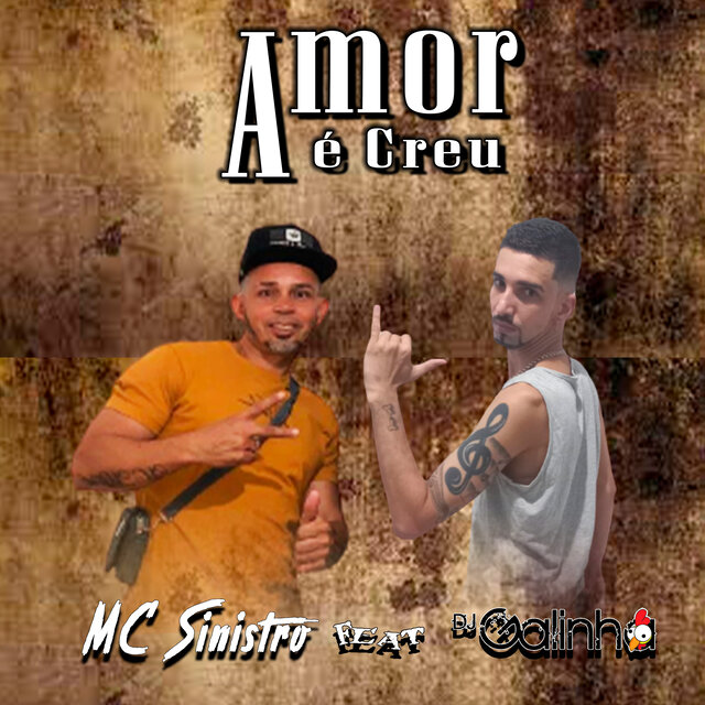 Amor