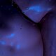 Cover art for album Vicious Circles by Sinjin Hawke, Zora Jones