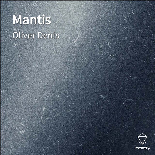 Mantis