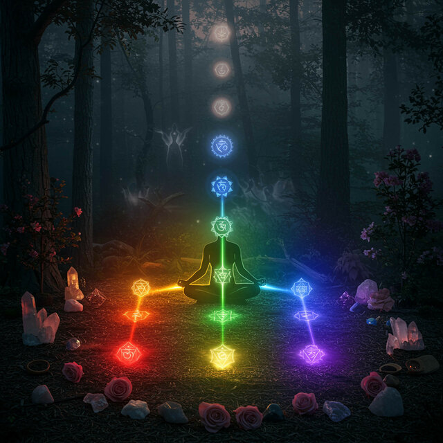 Find Peace Within