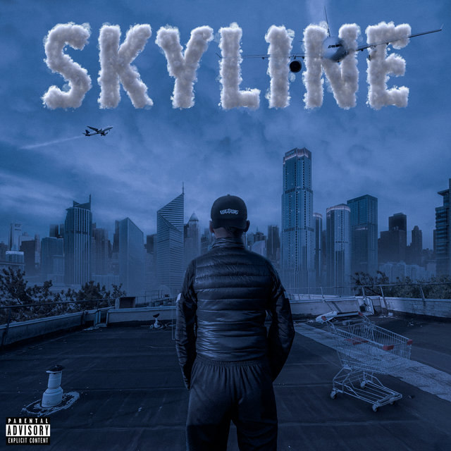 Skyline
