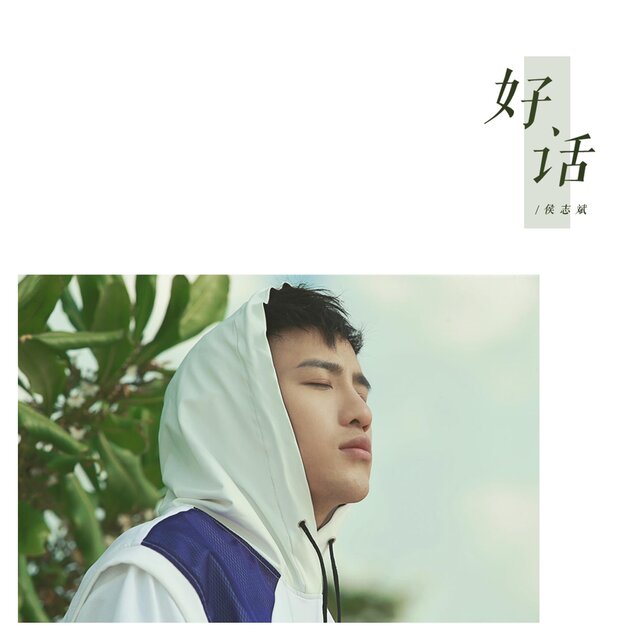好话
