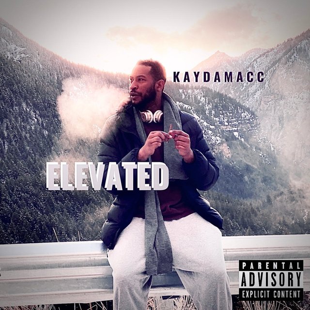 Elevated