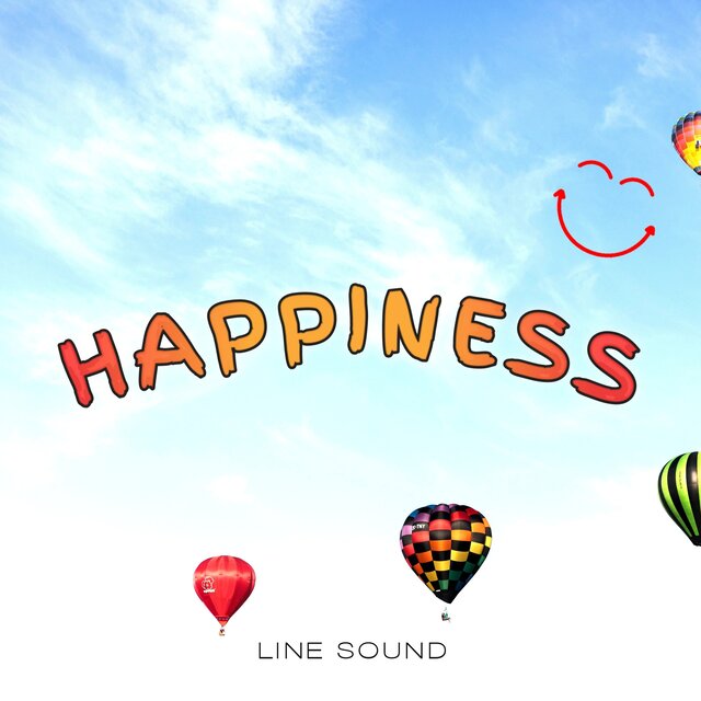 Happiness