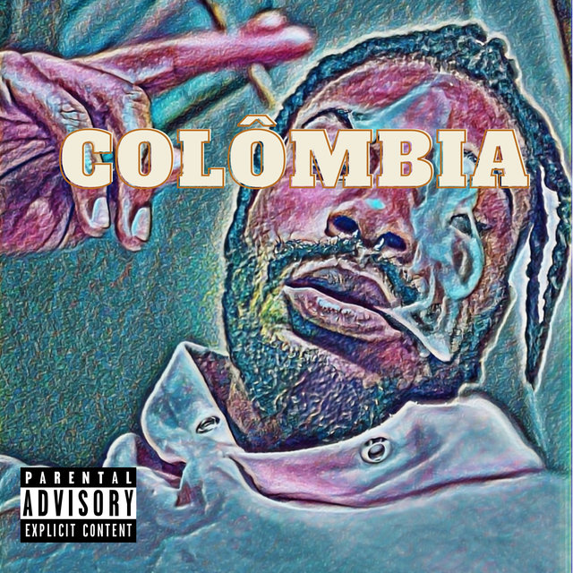 Colômbia