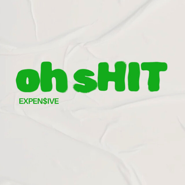 Oh Shit
