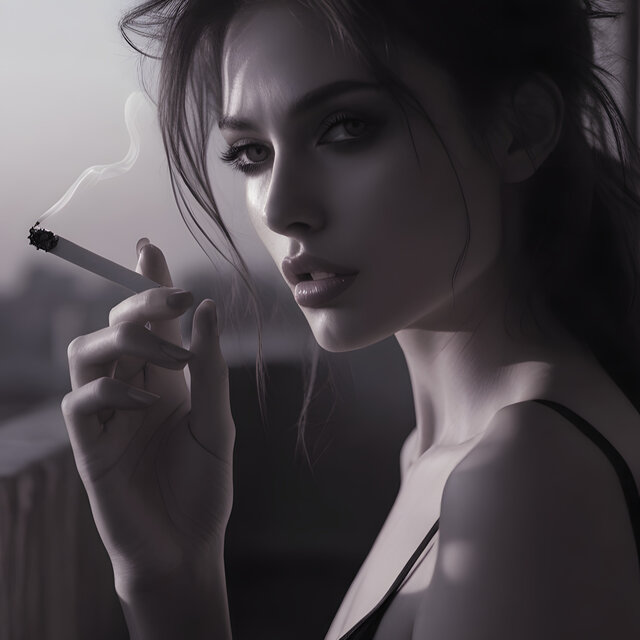 Taste of your love