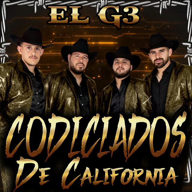 El G3