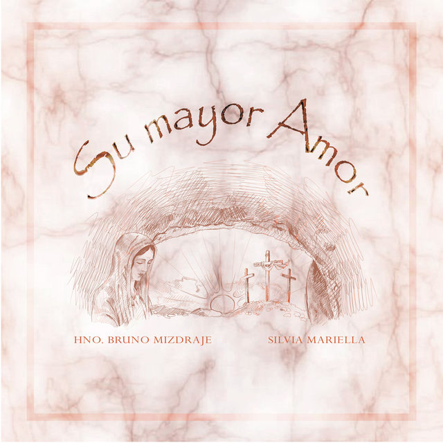 Su Mayor Amor