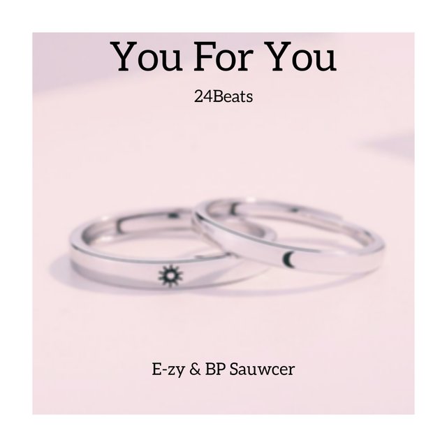 You For You