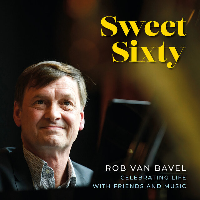 Sweet Sixty