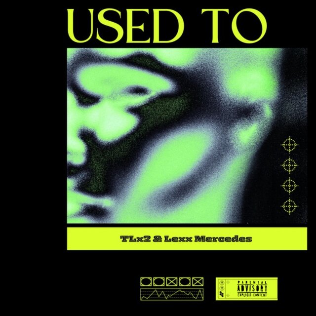 Used To