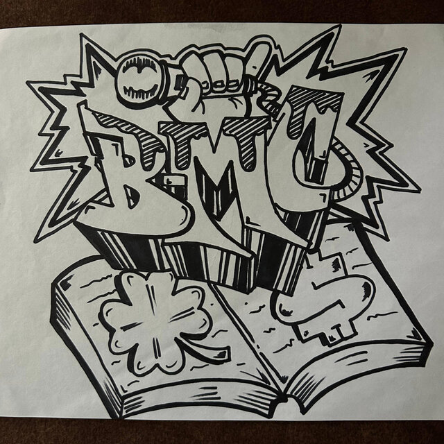 B-MC (Big Money's Collection's)