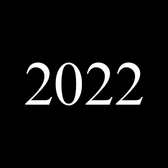 2022