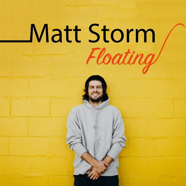 Floating