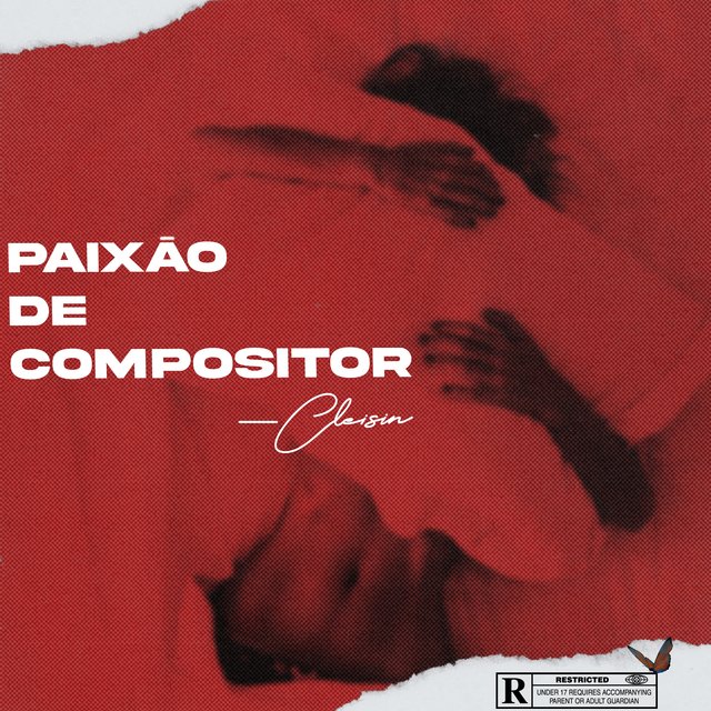 Paixão de Compositor