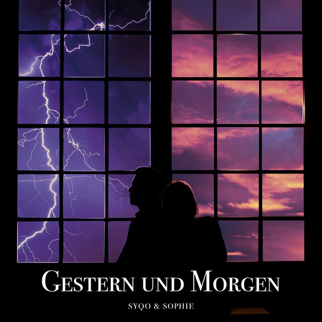 Gestern und Morgen