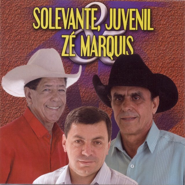 A Galinha Quando É Boa, O Pinto Não Falha