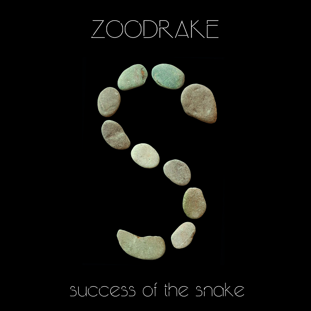 Success of the Snake (Single Edit)