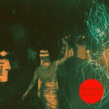 Lamban (feat. Mohamed Kalissa)