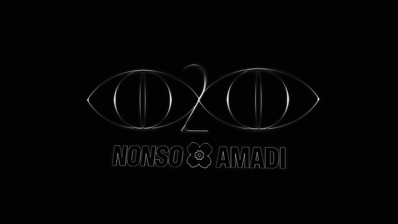 Eye to Eye (Lyric Video)
