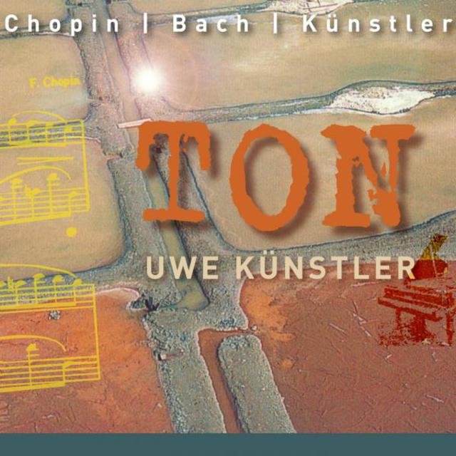 Ton
