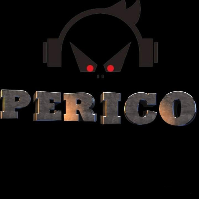 Beats Perico #26