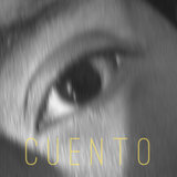 Cuento