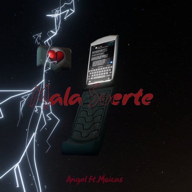 Mala Suerte