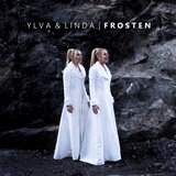 Frosten