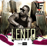 Lento