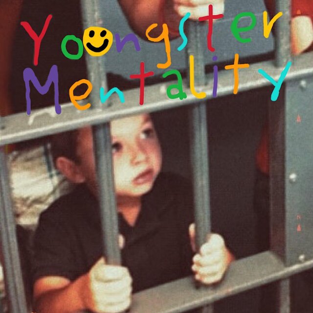 Youngster Mentality