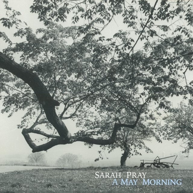 A May Morning