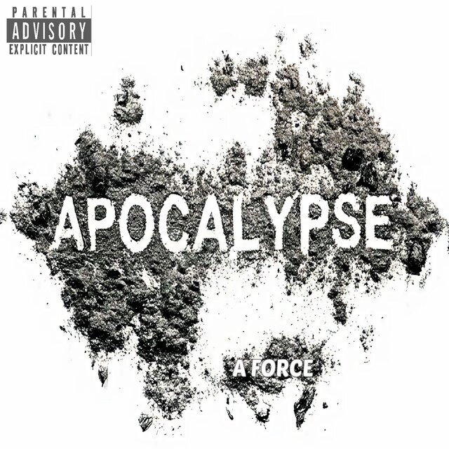 APOCALYPSE