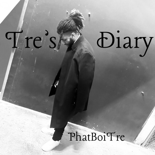 Tre’s Diary(Extended)