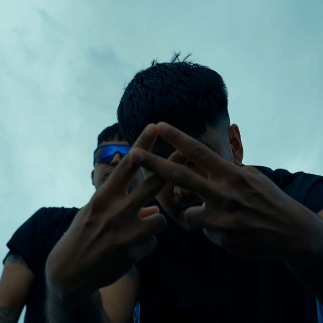 DHARMA